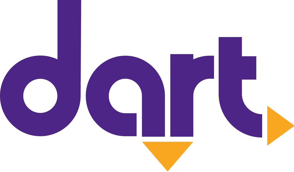 Dart_color.png