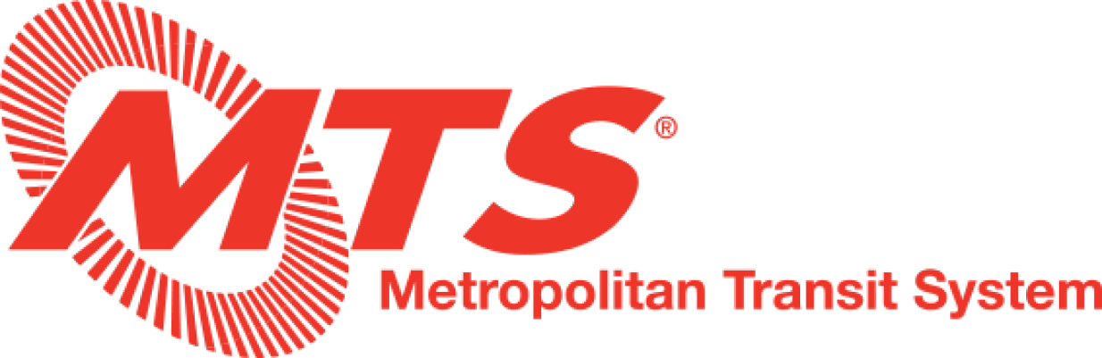 MTS_color.png