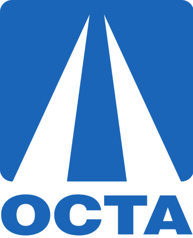 Orange_County_Transportation_Authority_logo 1.png