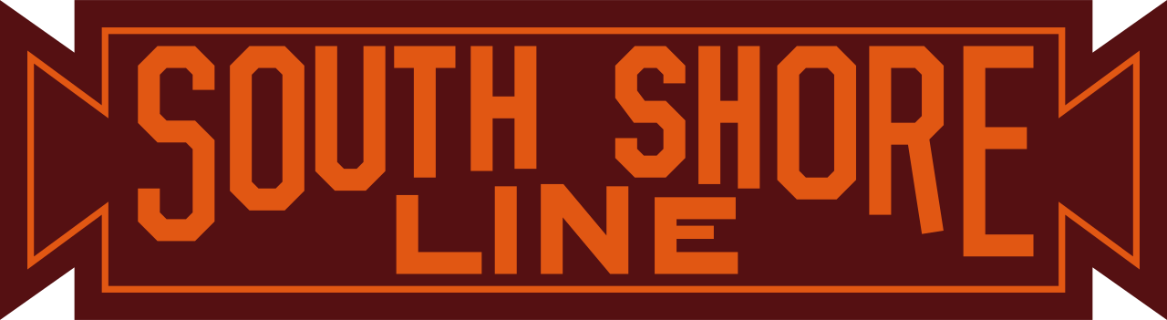 South_Shore_Line_color.png