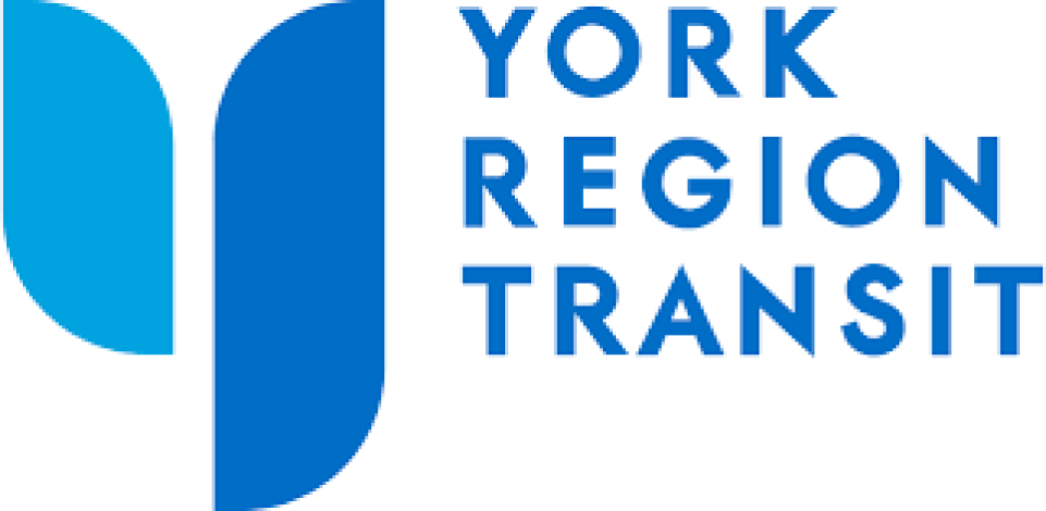 York_Regional_transit_color.png