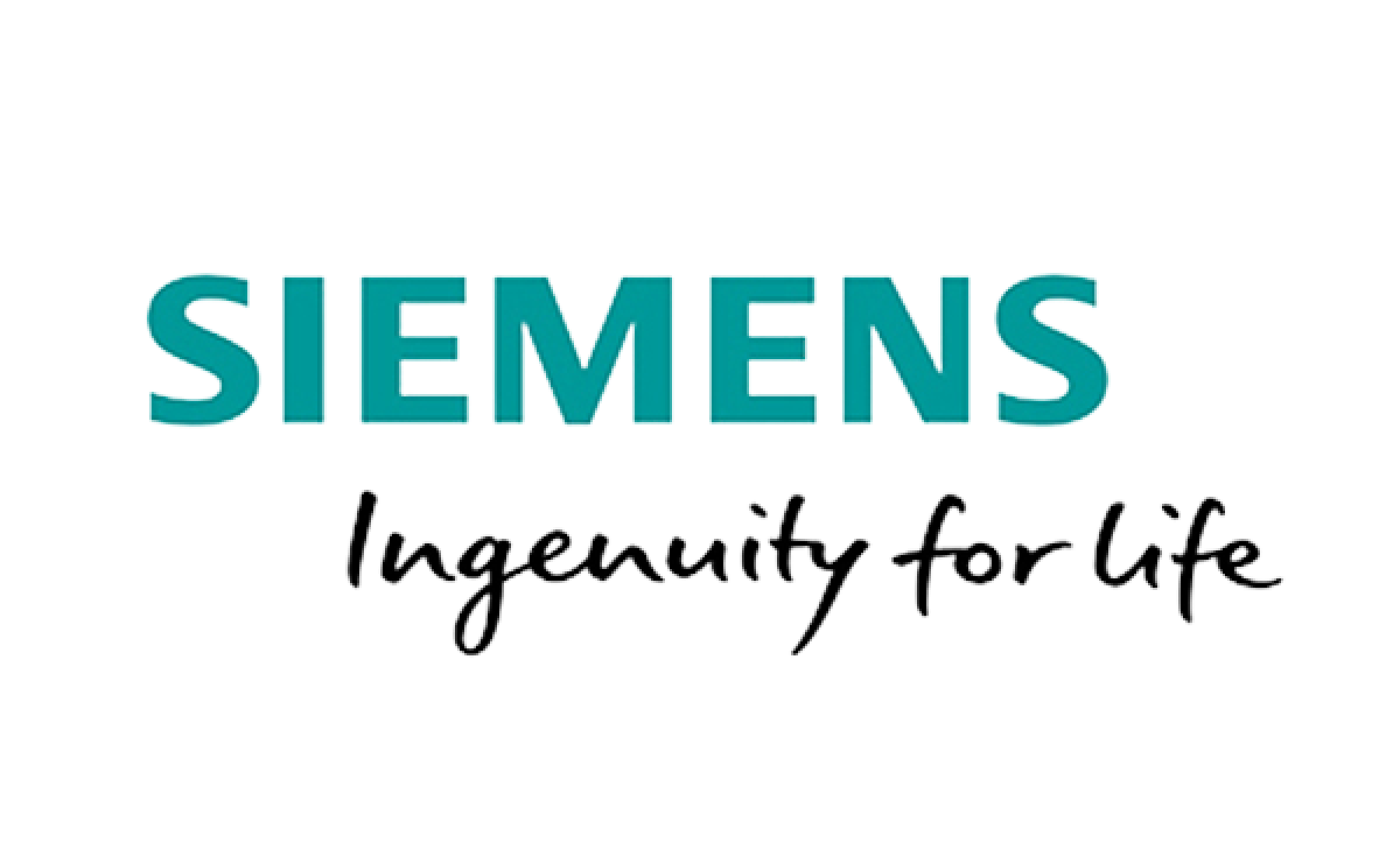 siemensv1.png