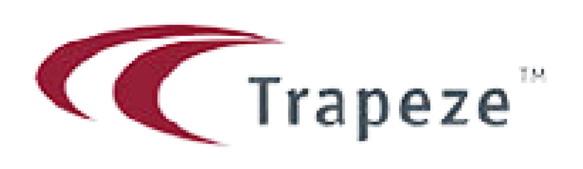 Trapeze.png