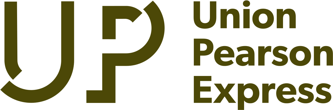 UPexpress_color.png