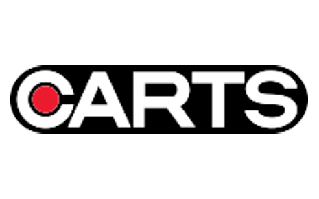 carts.png