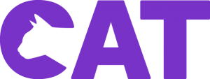 CAT-Purple-tiny-for-website-300x113.png