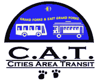 Cities_Area_Transit_logo.png