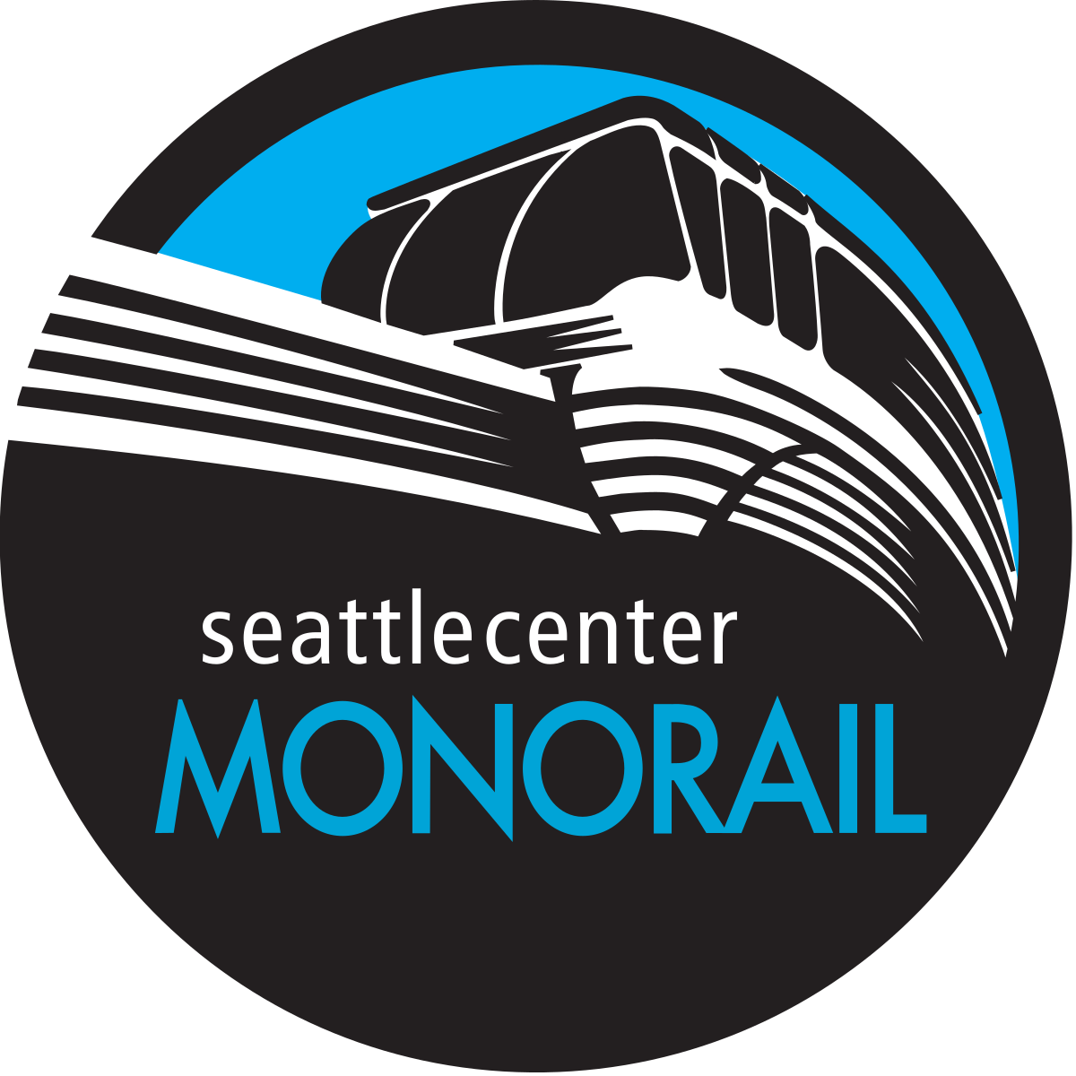 Seattle_Center_Monorail.png