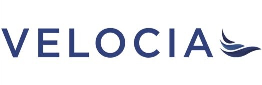 velocia-logo-blue%5B99%5D.jpg