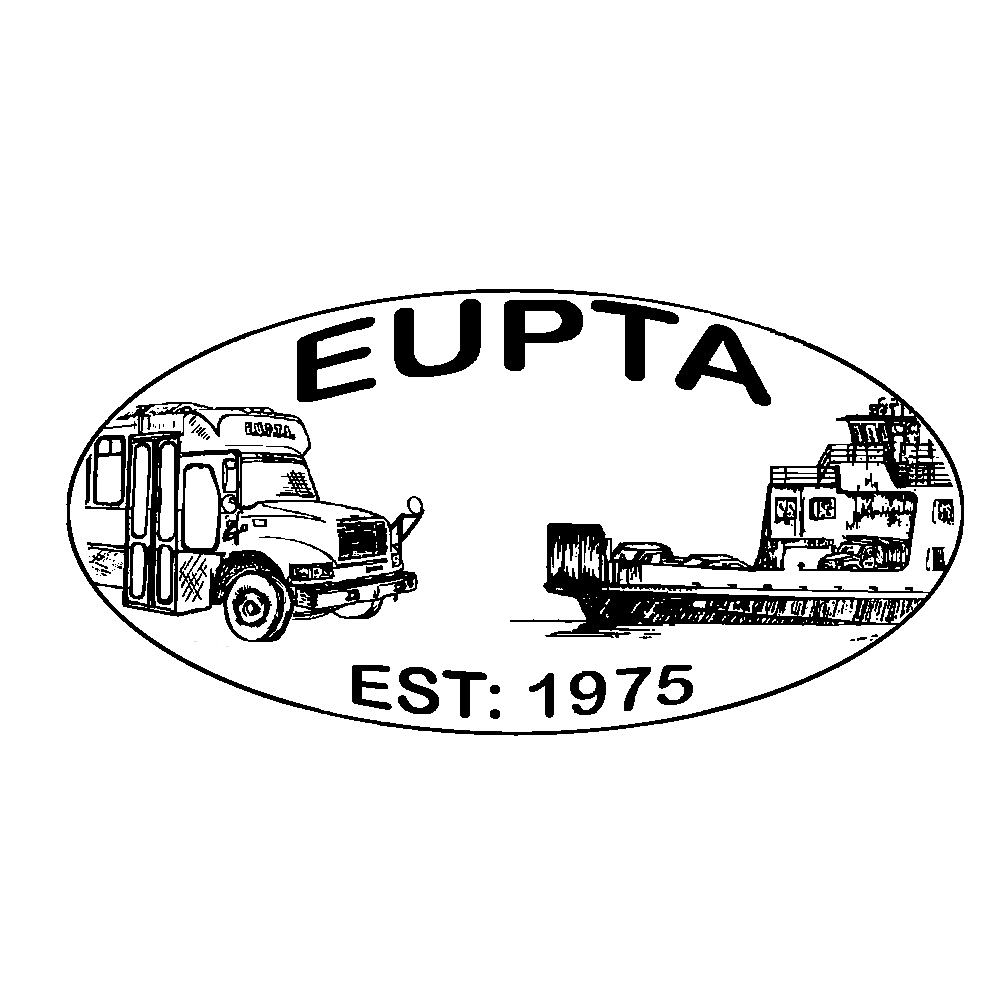 eupta-logo-transparent V.2.png