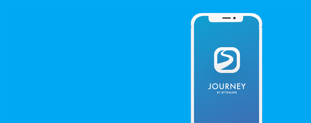Journey-by-Bytemark_splash-screen.png