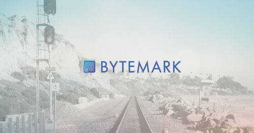 Bytemark Offers Open-Loop Payments in California