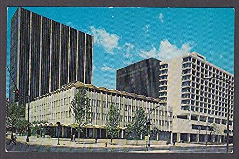 5CP Plaza 1 (1).jpg