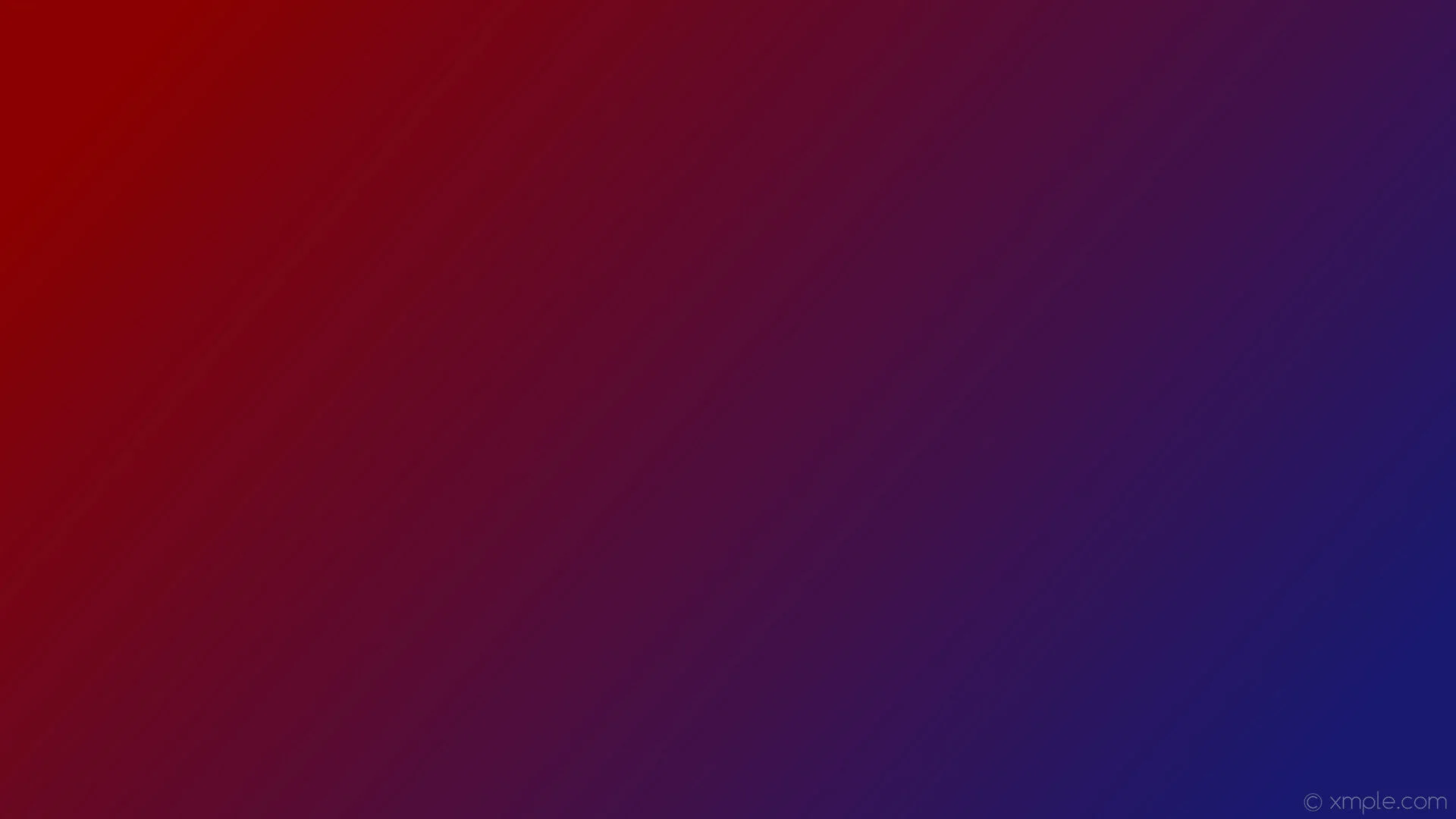redandbluebckground.jpg