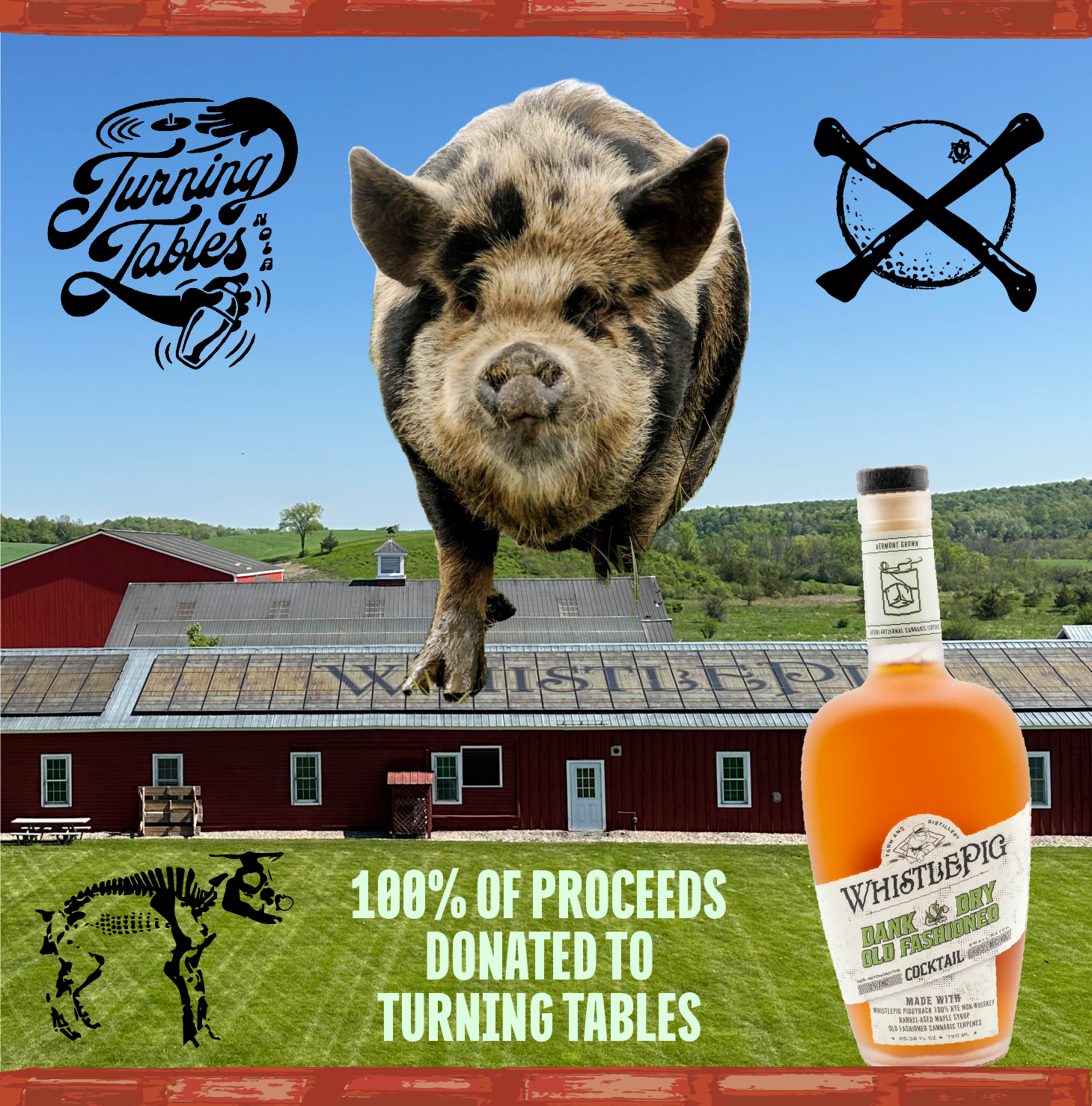 Whistle Pig template _WHistle pig post option 2.png
