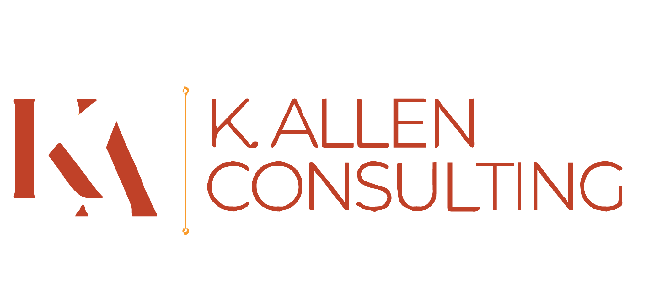 K Allen Consulting
