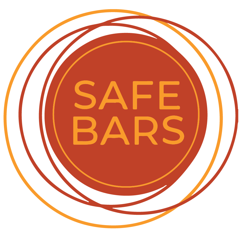 Safebars.org