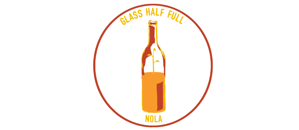 Glass Half Full resources.png