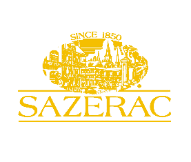 sazerac logo.png