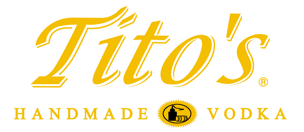 Resources LOgos_Tito's.png