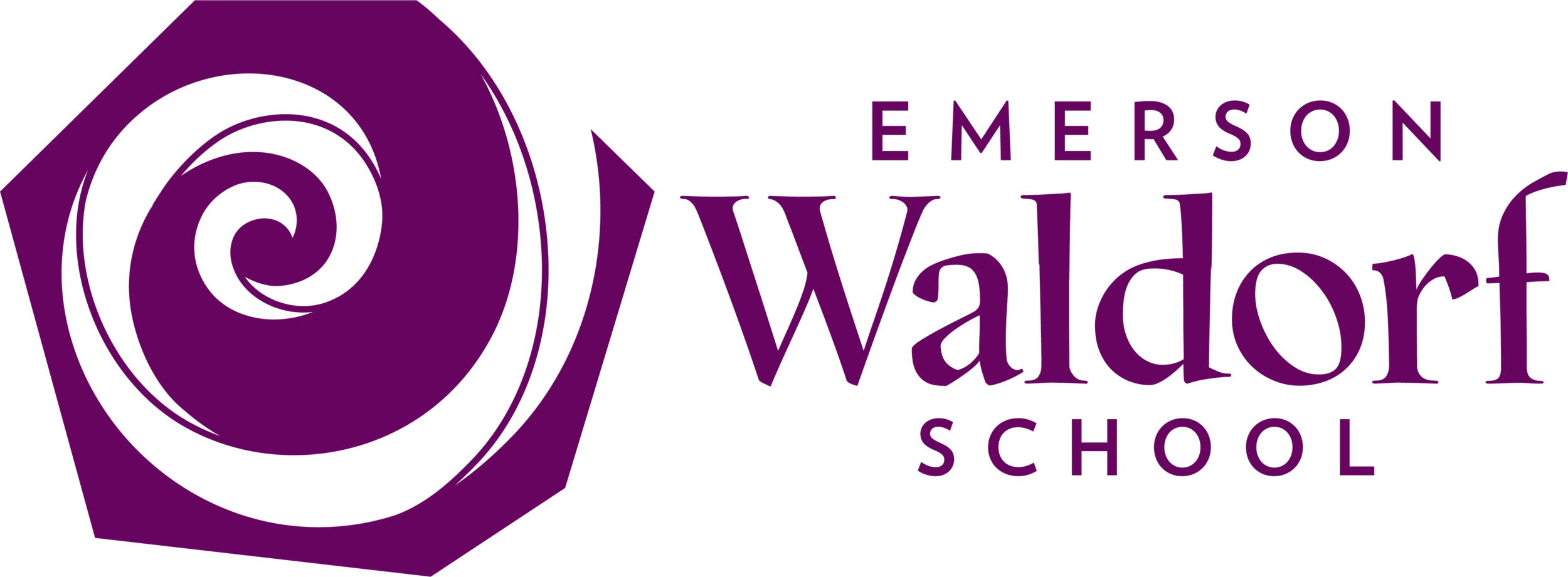 Emerson Waldorf School