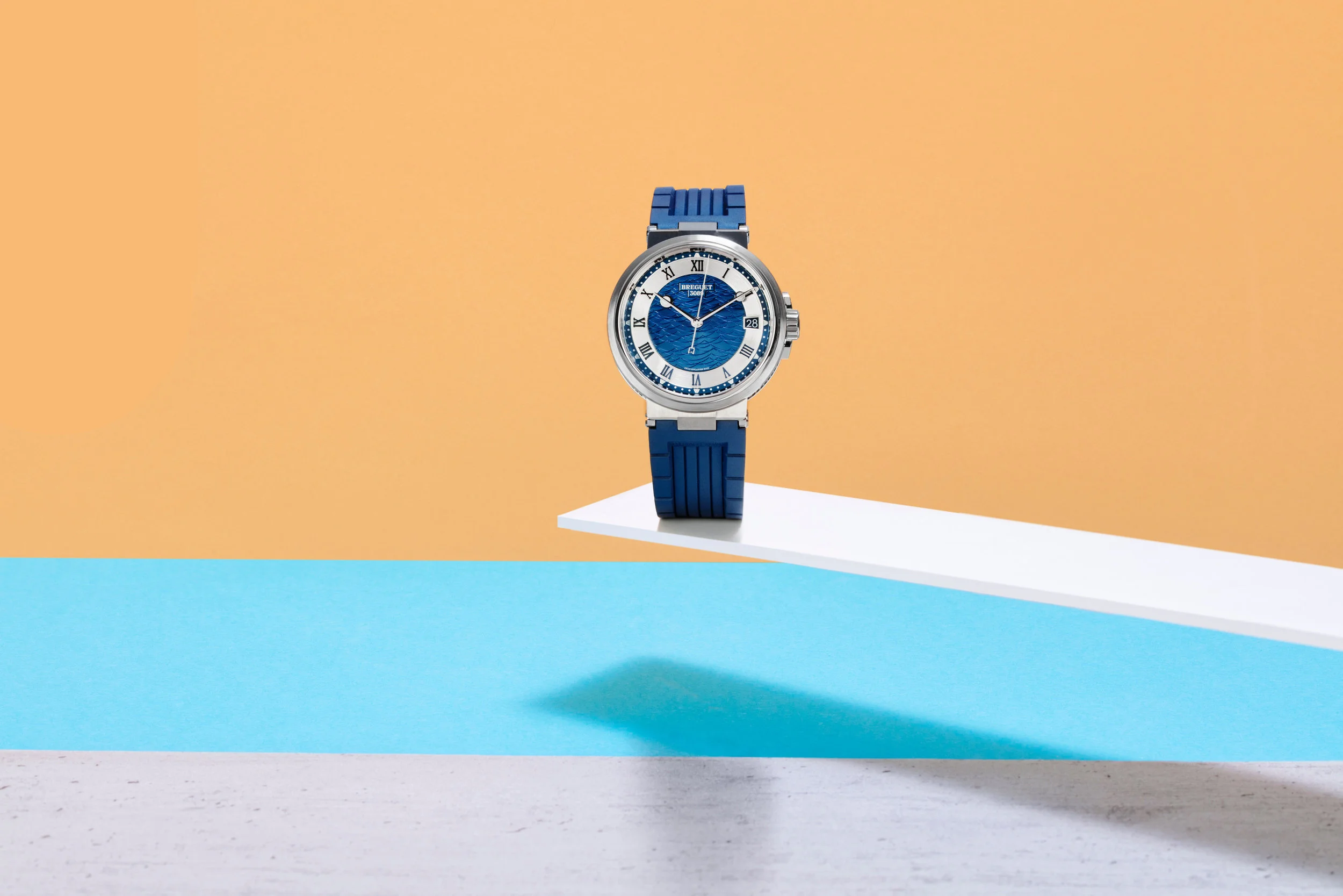 BBE-Summer-Editorial_Breguet_729574_G5517TI1Y5ZU_Blue_40mm_Mens_01883.jpg