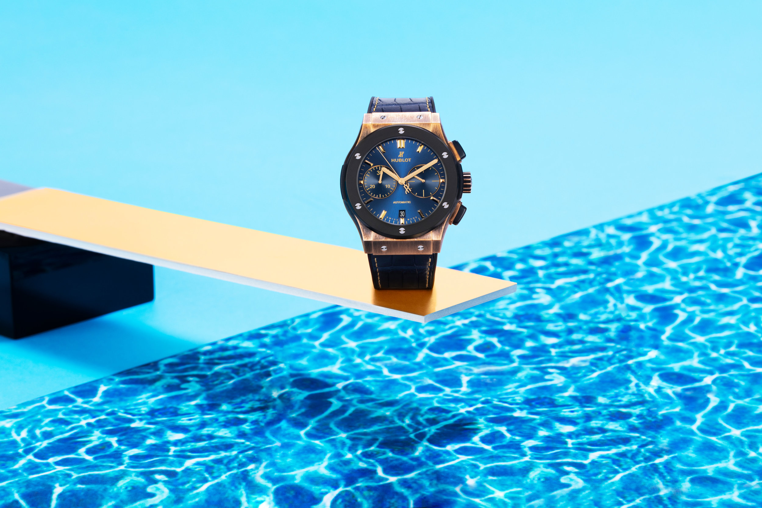 BBE-Summer-Editorial_Hublot_723374_521.BM.7180.LR.jpg