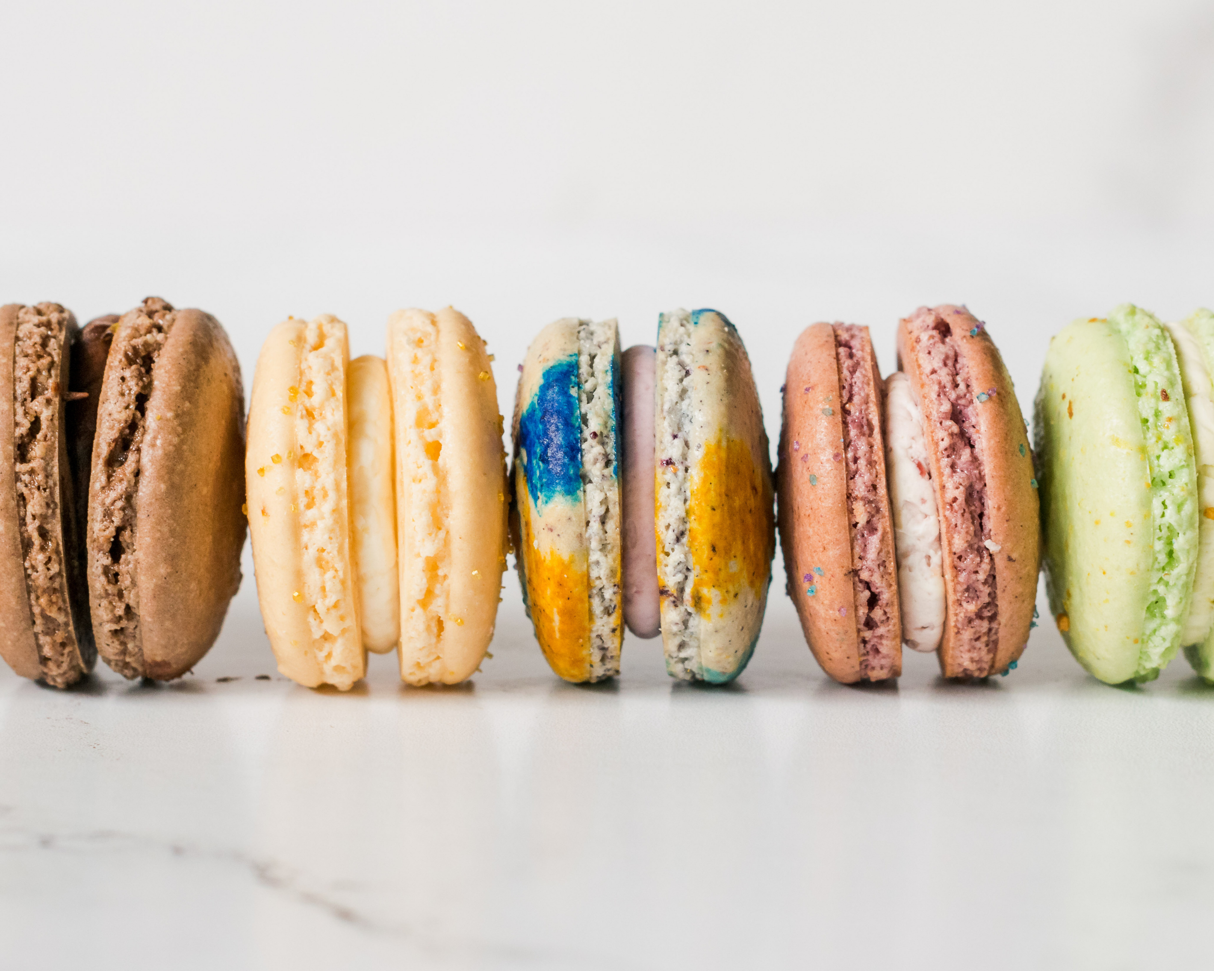 Old Europe Pastries Macaron Banner 1.png