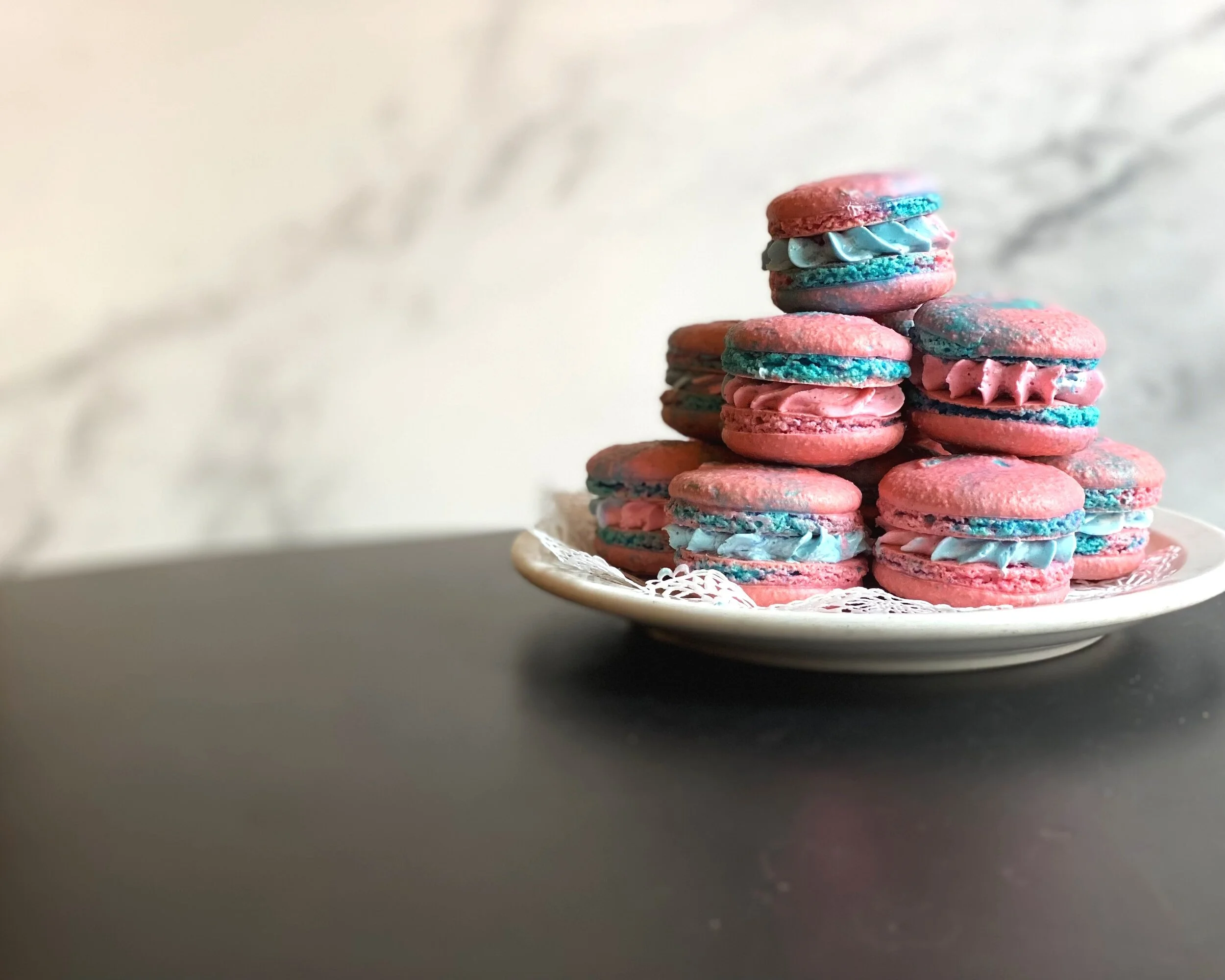 Contact — Old Europe Pastries