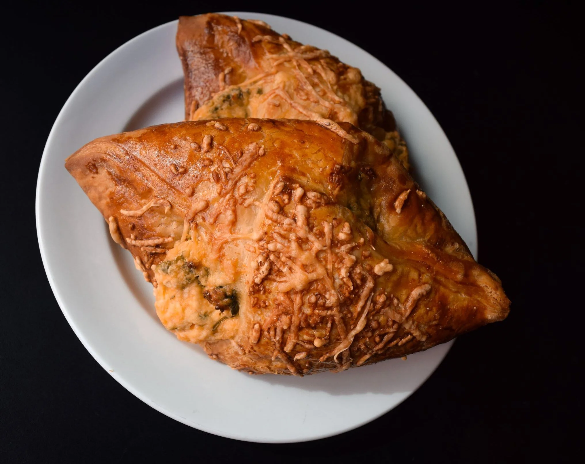 Gallery — Old Europe Pastries