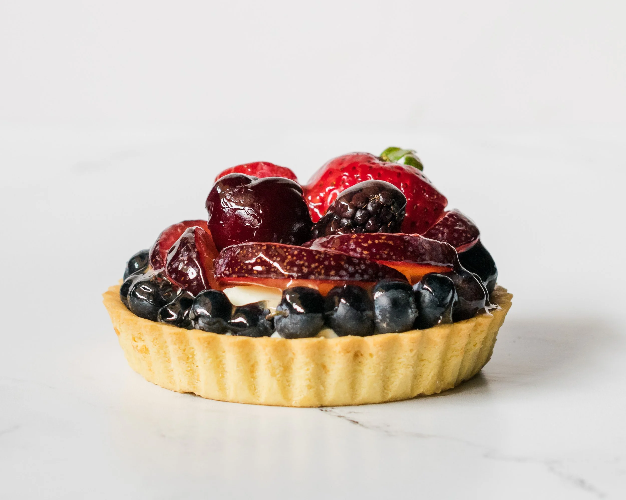 About — Old Europe Pastries