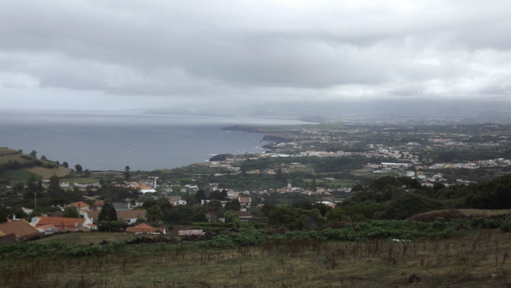 Alto-do-maranhão-1024x577.jpg