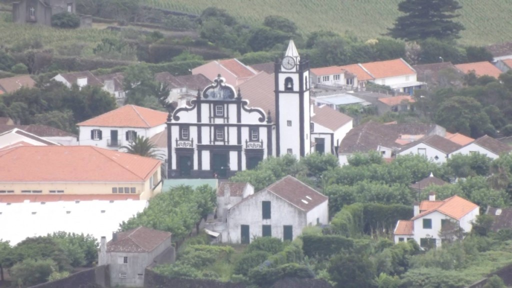 Igreja-matriz-1024x577.jpg