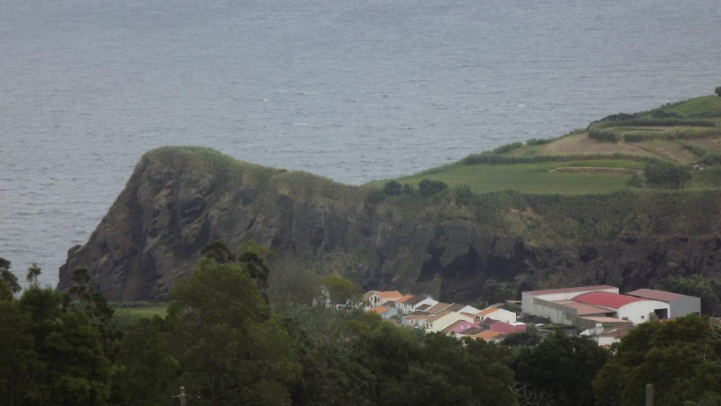 Morro-visto-do-maranhão-1024x577.jpg