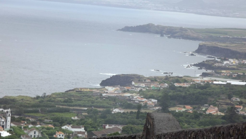 Vista-do-maranhão--1024x577.jpg