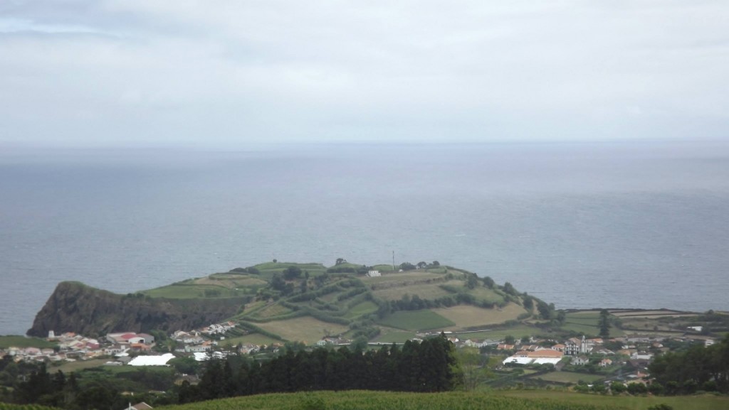 Vista-Maranhão-1024x577.jpg