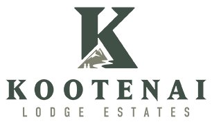 Kootenai Lodge Estates