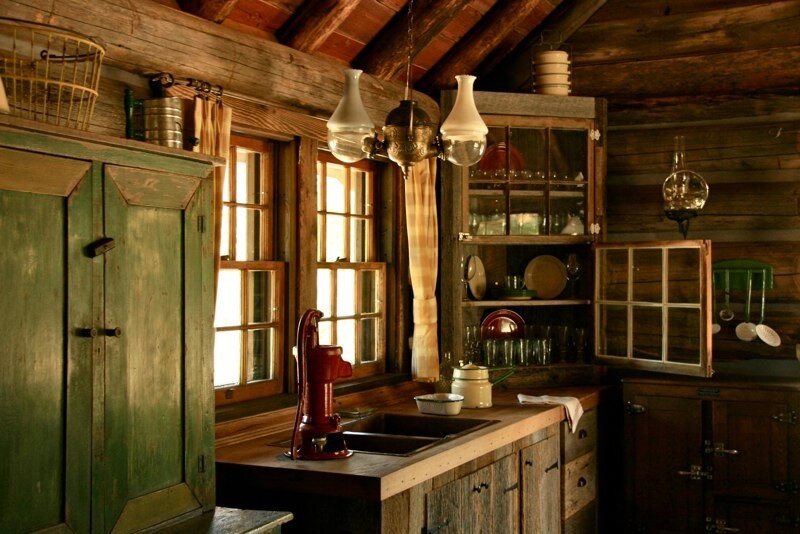JW restored kitchen.jpg