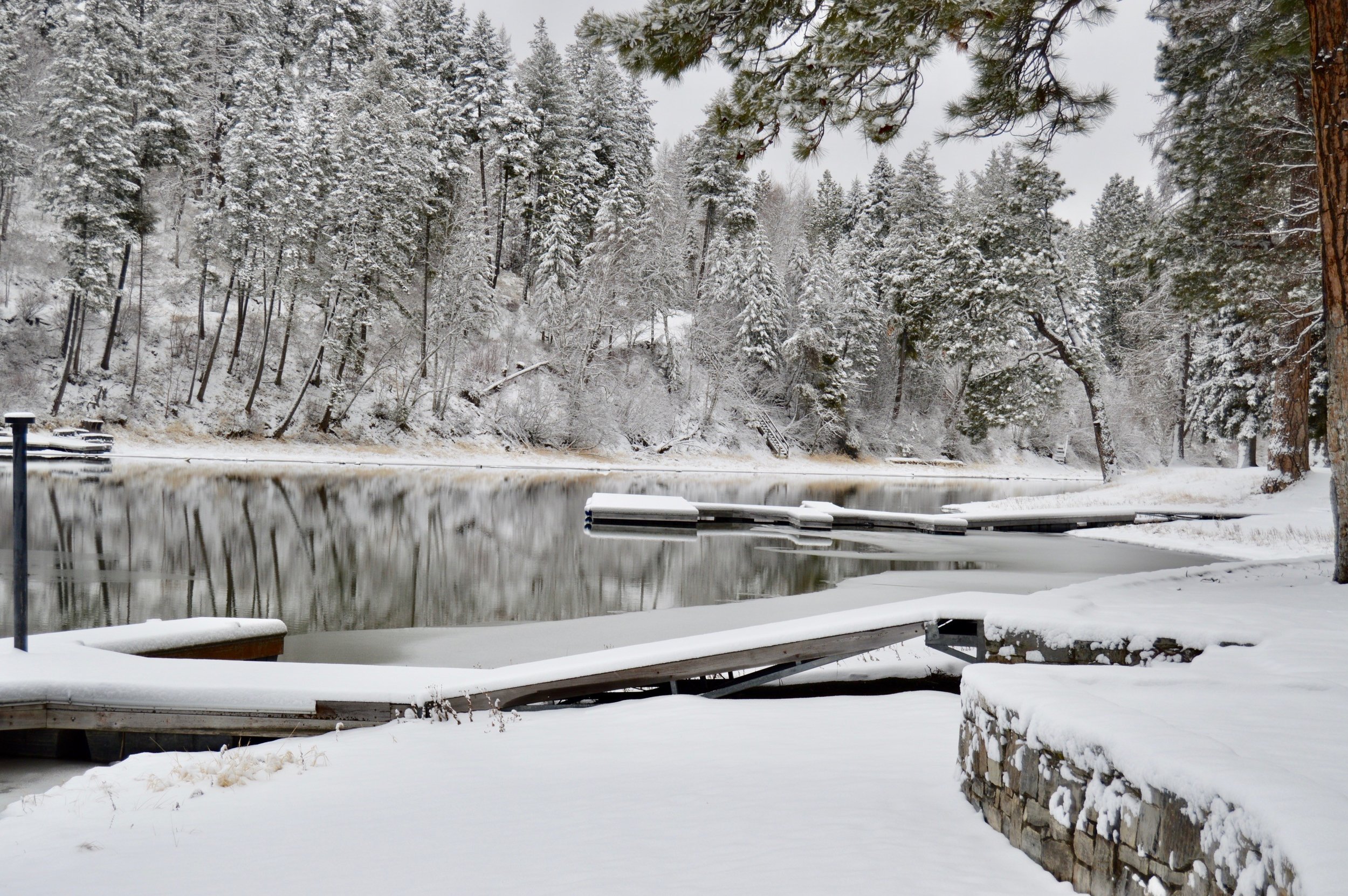 Docks covered in snow.jpg