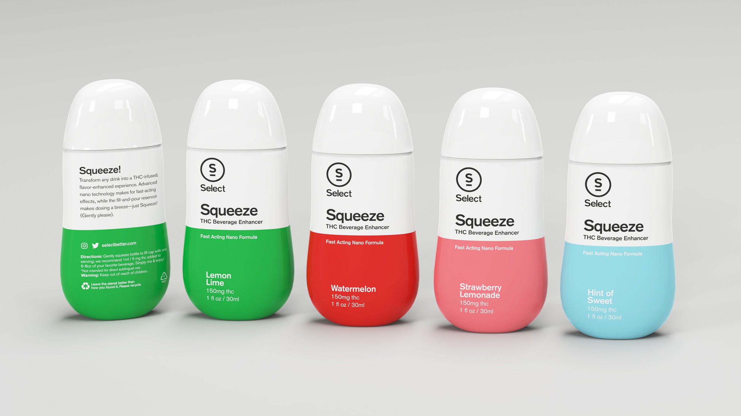 SelecSqueeze_010721.73.jpg