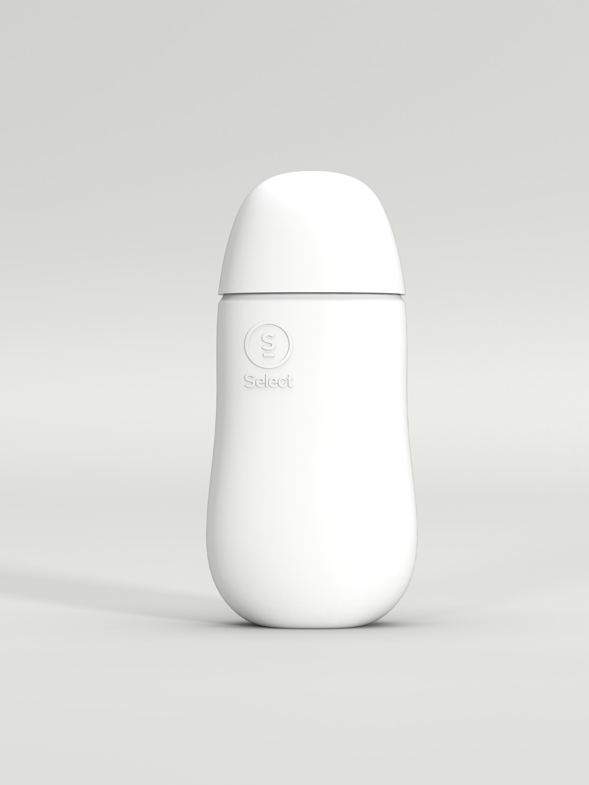 Select_Infuser.161.jpg