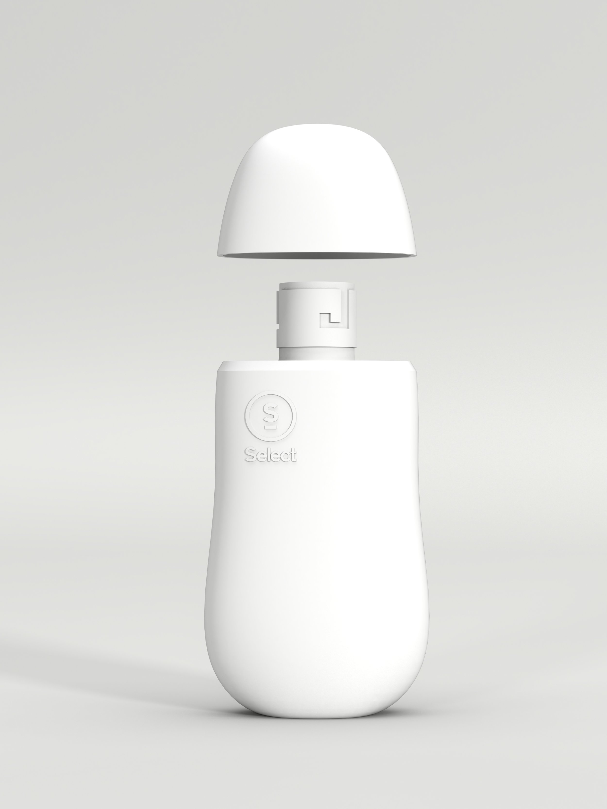 Select_Infuser.163.jpg