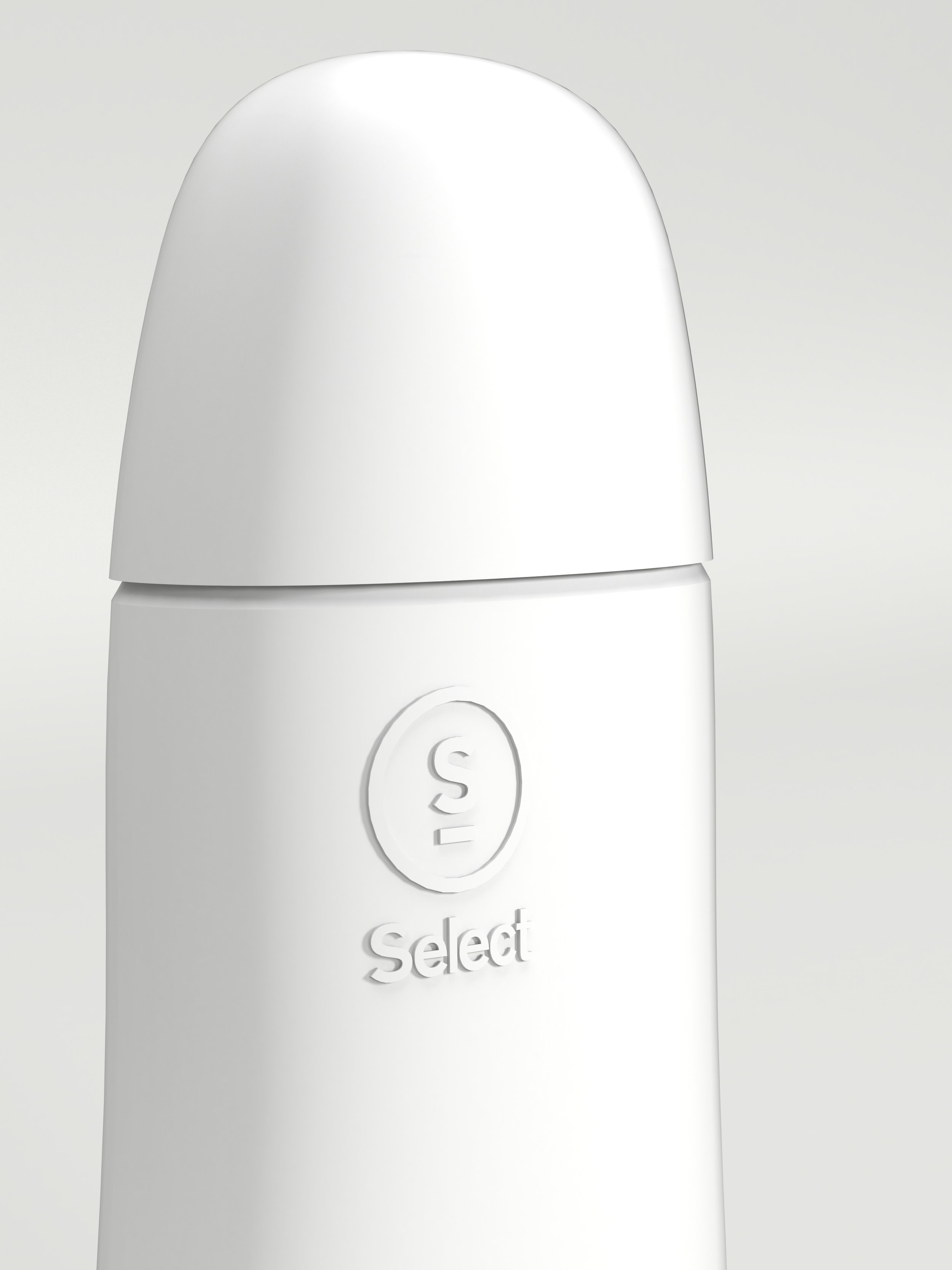 Select_Infuser.165.jpg