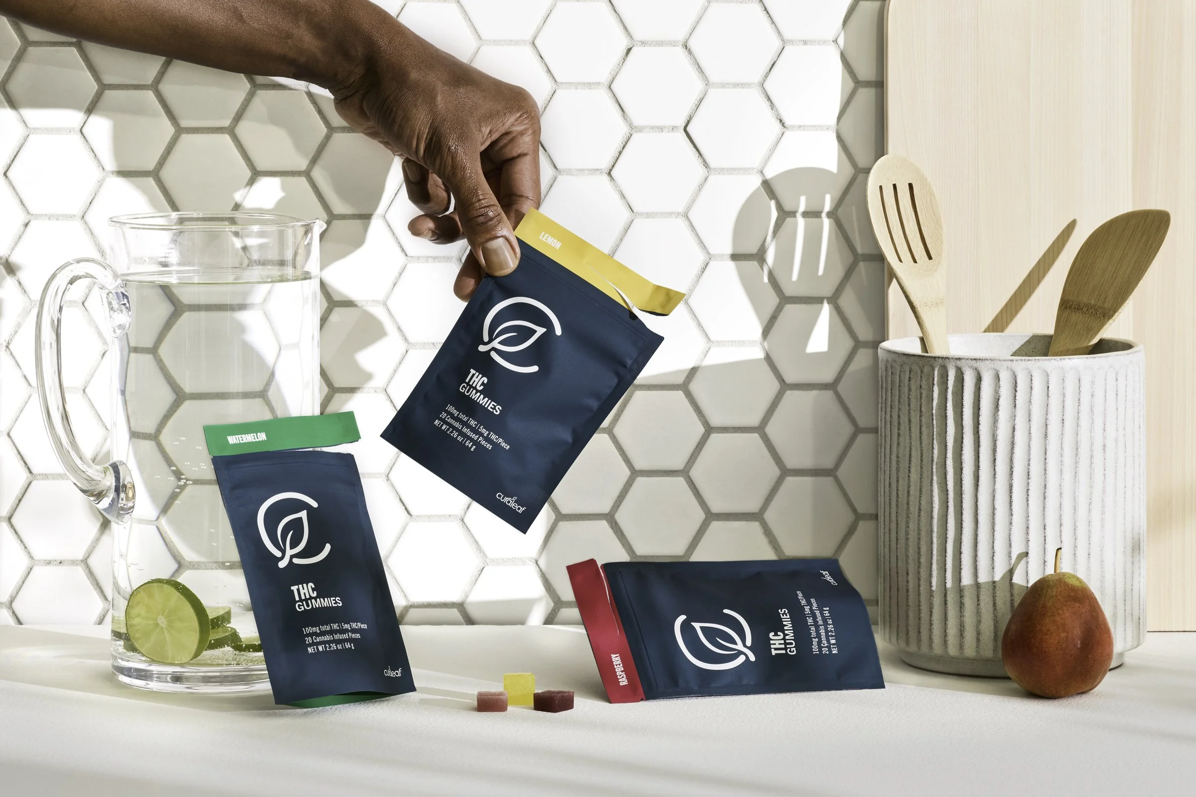 Curaleaf_FamilyShotofGummies_Bathroom_WithBlaine_20201019_BHolm_028-cropped-6.jpg