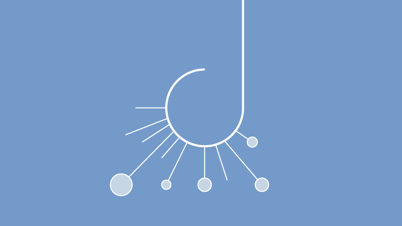cdn_animation_0004f.png