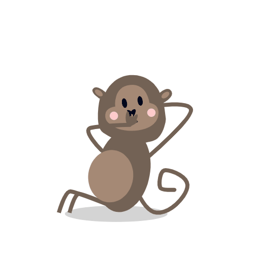 Kiko Standard Left Nostril.gif