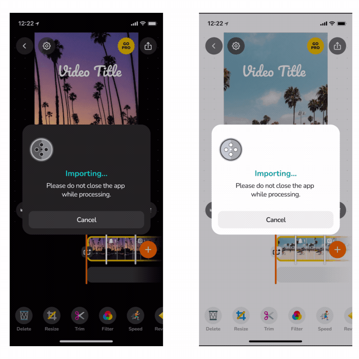 Videoshop Loading 2.gif