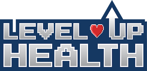 level up health.png