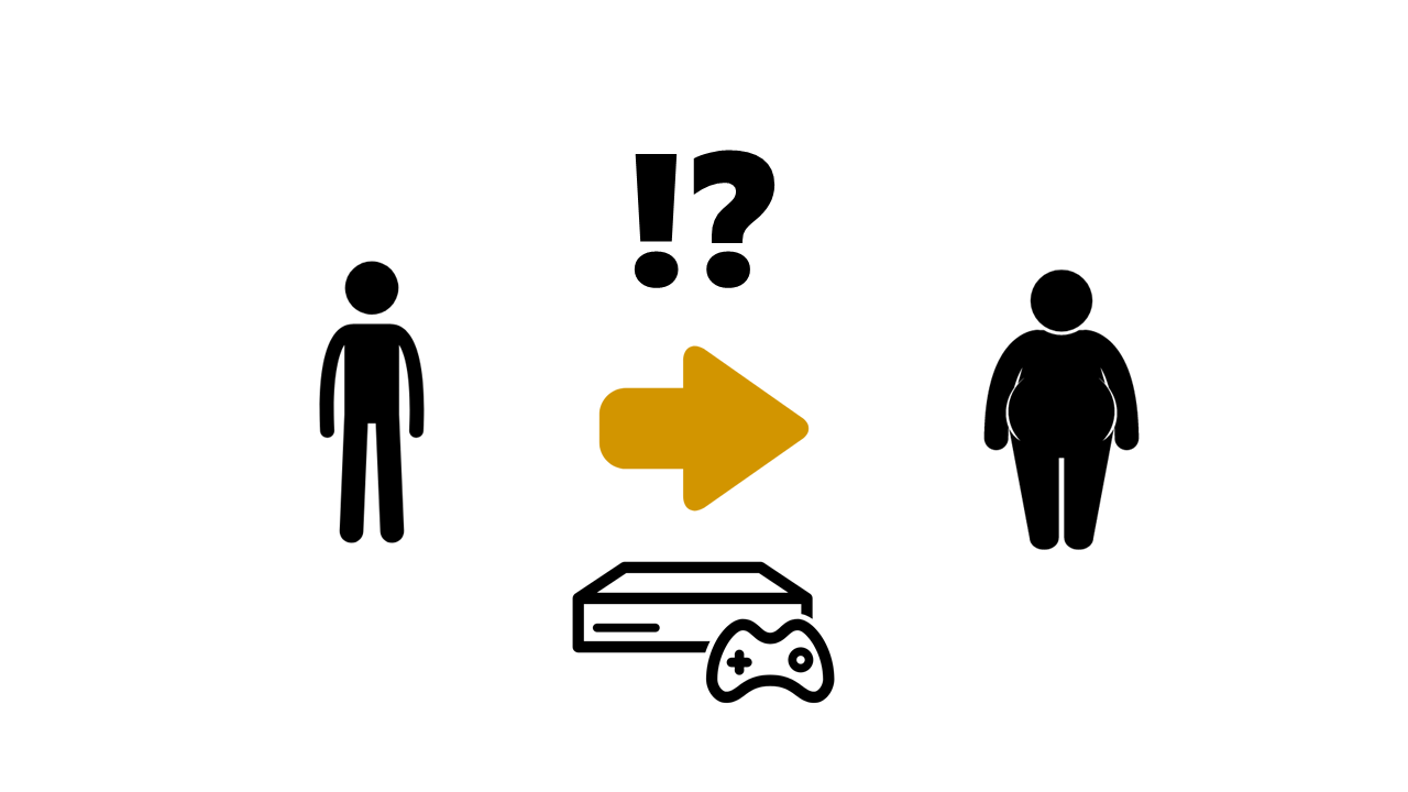 VideoGamesAndObesity.png