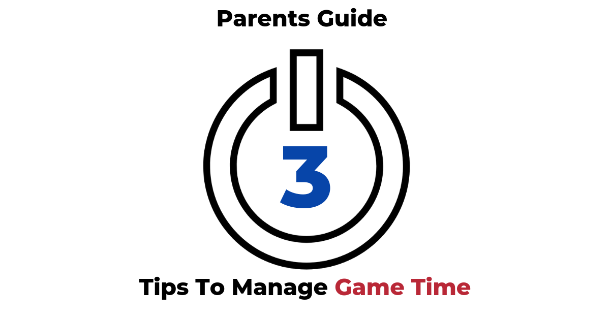 Copy of Copy of 3 Tips.png